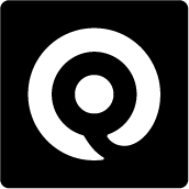 LimeSurvey Survey Software